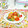 sakuraロゼット's cooksnap of when they made キムチと胡瓜とトマトの和え物.