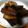 あきパフェ's cooksnap of when they made なすが焼肉のたれでおいしいヽ(^o^)丿.