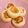 lolice's cooksnap of when they made HB使用！フライパンで簡単もっちりパン.
