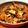 西＊絵子's cooksnap of when they made 焼き肉のタレで絶品スタミナ手羽元.