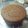 マイケルさん's cooksnap of when they made ミキサーにお任せ～☆　バナナブレッド♪.