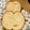ビューティキャット's cooksnap of when they made ラウンドパン＊しっとりモチモチ.
