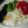 れなちぃ：'s cooksnap of when they made ぶっかけそうめん.