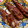 ゆん＾＾'s cooksnap of when they made みょうがの牛肉巻き.