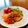 azuki-bar's cooksnap of when they made 鰆のトマトソース.