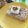 フジぽん's cooksnap of when they made 材料3つ簡単おやつやおつまみ♪蜂蜜クリチ.