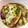 かわいい星優のママ's cooksnap of when they made ナスと大根おろしのめんつゆ煮.