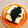 神風＊'s cooksnap of when they made 厚揚げとワカメの生姜醤油.