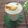 フジぽん's cooksnap of when they made 甘酒マンゴー.