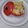 漢の素人料理's cooksnap of when they made 丸ごとトマトのマカロニグラタン♡.