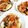 クックUQ0BIB☆'s cooksnap of when they made 炊飯器で！胸肉チャーシュー♪.