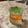 みうらけいこ's cooksnap of when they made 休日の午後に〜ノンアルコールモヒート.