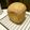 sakutakuhitoshu's cooksnap of when they made ☆HBでフランスパン風なふすまパン☆.