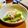 ✳︎izumi✳︎'s cooksnap of when they made 麺つゆで簡単❤️オクラのお浸し♪.