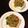 たろべちゃん's cooksnap of when they made さっぱり♪なめ茸とオクラの冷奴.