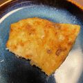 あい3104's cooksnap of when they made メカジキのマキシマムソテー.