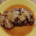 をなべ's cooksnap of when they made ザクザク☆鶏もも肉のおろし竜田揚げ.