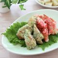 runa10's cooksnap of when they made お弁当に！豚肉レンコン巻❀.