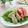 runa10's cooksnap of when they made お弁当に！豚肉レンコン巻❀.