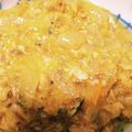 クック61RW5R☆'s cooksnap of when they made 鯖缶でスパイスカレー.