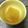 みりん調味料's cooksnap of when they made オレンジアイスキャンデー.