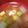 おおかなぼぅ's cooksnap of when they made 健康的♪冬瓜とオクラの野菜だしスープ.