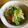 るんるんテンテン's cooksnap of when they made キャベツの酢の物.