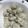 クック50OAJY☆'s cooksnap of when they made 作り置き！冷凍万能肉団子！.