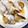 えいてぃえいと's cooksnap of when they made とっても簡単♡つぶ貝の煮つけ.