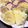 ☆あいちゃん's cooksnap of when they made チーズてんぷら.