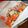 ちゃーりーWKY's cooksnap of when they made 昆布とくず野菜再活用！キャベツの浅漬け♡.