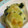 まーあす☆'s cooksnap of when they made ジャガイモとほうれん草の簡単グラタン♡.