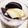 ぺこぴこぽん's cooksnap of when they made オレオアイスミルク.