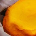 ランたそ's cooksnap of when they made 簡単♡カボチャの濃厚しっとりケーキ♡.