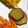 クック2U31E5☆'s cooksnap of when they made 子供大好きお弁当おかず作り置きさつまいも.