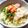 なすのお漬物's cooksnap of when they made 冷やしワンタン風ラーメン.