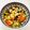 あっこ姉's cooksnap of when they made 夏野菜★トマトとズッキーニの極うまスープ.