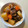 カバゴン's cooksnap of when they made 牛すじと大根とこんにゃくの土手煮風煮.