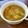 あぁるちゃん's cooksnap of when they made 白菜だけのカレースープ★.