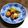 KAKO_KAKO's cooksnap of when they made アスパラ、えび、ほたてのバター醤油炒め.