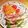 クックKOQ92X☆'s cooksnap of when they made なすの豚バラ肉巻き【お弁当・おつまみに】.