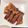 m0906's cooksnap of when they made 牛肉(ステーキ)の柔らかく美味しい焼き方.