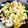 kinniko's cooksnap of when they made ピリ辛中華クラゲにささみ＆キュウリ♪.