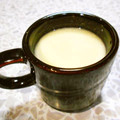 ＠迷子＠'s cooksnap of when they made 我が家の定番♡かんたん甘酒.