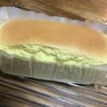 ヒーコロ's cooksnap of when they made 米粉でしゅわしゅわ台湾カステラ.
