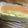ヒーコロ's cooksnap of when they made 米粉でしゅわしゅわ台湾カステラ.