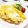 フジぽん's cooksnap of when they made 忙しい朝の＊我が家のオムライス.