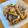 nanako0121's cooksnap of when they made 大豆とひじきの煮物.