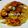 ＊＊なっちゃん＊＊'s cooksnap of when they made トマトジュースでなすとベーコンのパスタ.
