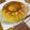 かんな姫0's cooksnap of when they made おからパウダーで☆本格炊飯器チーズケーキ.